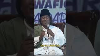 Download lagu Gus Muwafiq ilmu raga dan sukma mp3 Download lagu Gus Muwafiq ilmu raga dan sukma mp3