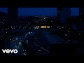 Bruce Springsteen - Secret Garden (Official Audio)