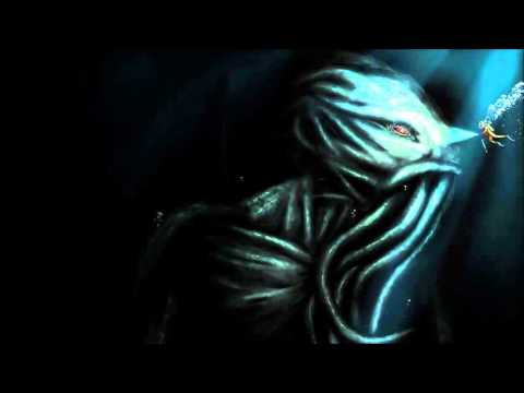 ZuZu Beats - Zeus (EPIC MUSIC)