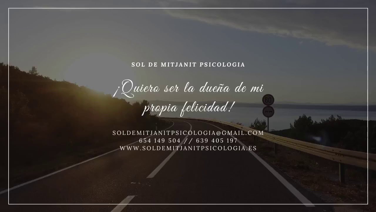 Raquel Nierga Casals-4