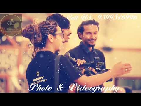 Wedding Planner portfolio by Vr Wedding Planners in Delhi - Photo 0