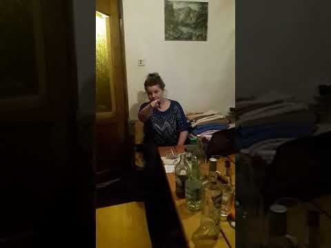 Pensjonat Panorama Tatr Gubalówka 222 "miła " obsługa