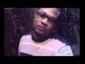 SHAWTY YOU DESERVE Wmv