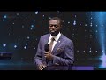 Ye Mukama Akoze Bikulu Sinza Elinya Lye Phanerooworshipmoments