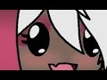🩷Oh My Little Baby Boy Vox X Velvet Hazbin Hotel Pilot