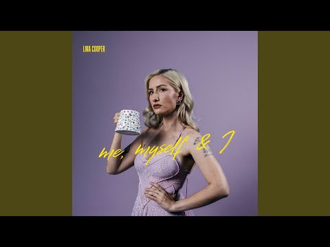 Me Myself And I - Lina Cooper