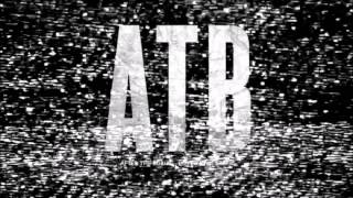 LOST IN THE STATIC - AFTER THE BURIAL (DRUMS AND BASS TRACK)