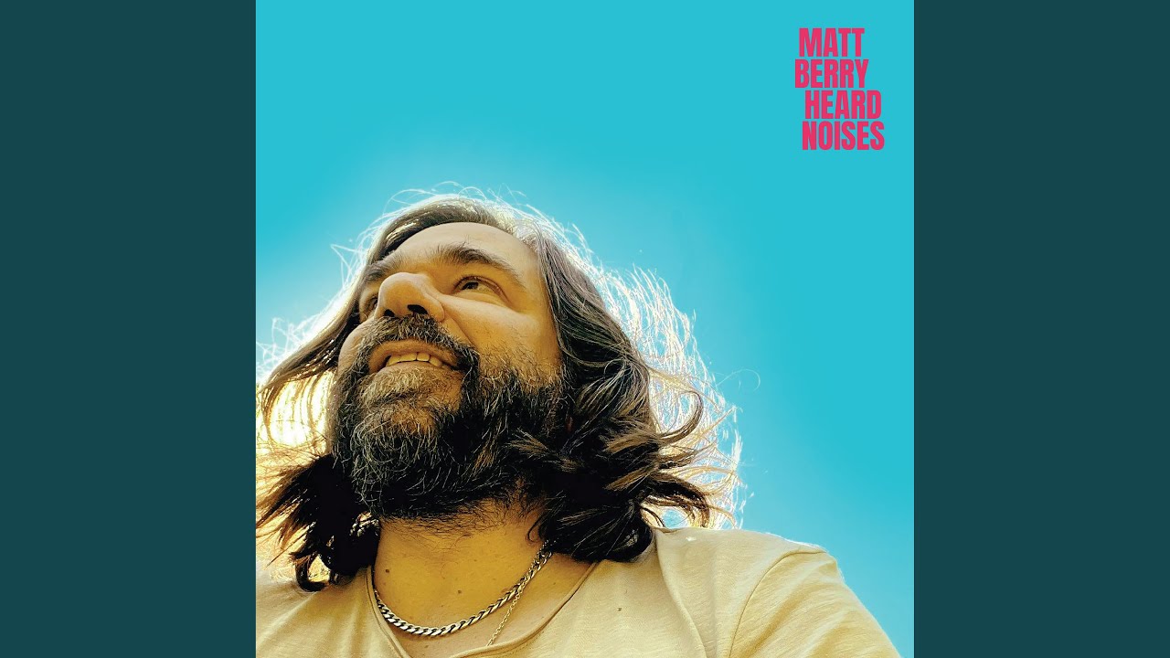 Why On Fire? (Rodeo Clown Remix)