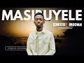 Ingoma Masibuyele Nkosini Cover Njabulo Masinga