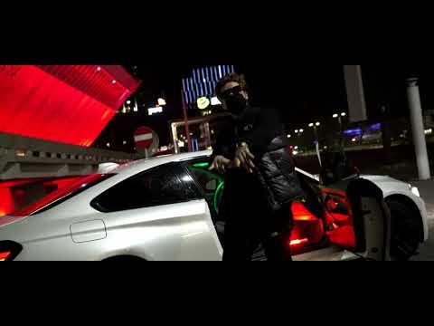 REMIK - #hot16challenge2