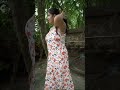 Instagram I D Village Chef Sweta FB I D Sweta Vlog