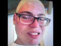 Wii Sports Resort Stream
