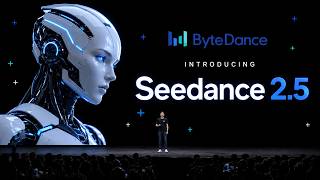 ByteDance Just Revealed Seedance 2.5 - Heres Everything You Need To Know