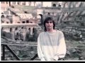 Jimi Jamison - Power over me (demo Atlantic ...