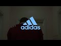 Vídeo Adidas Home Gym