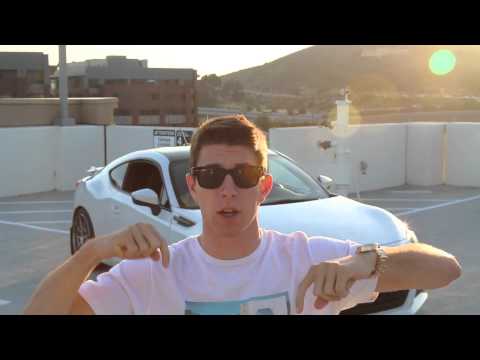 Boston Youtube Meet!