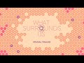 What Surrounds Us Steam Key Global Trailer