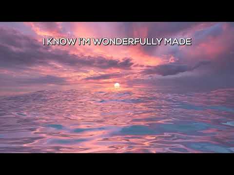 Affirmations - Dale Ryan (Lyric Video)