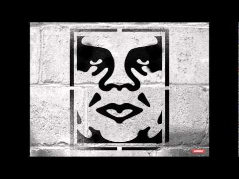 Adrian Lux ft. Axwell - I Found Teenage Crime (DJJD Vocal Edit)