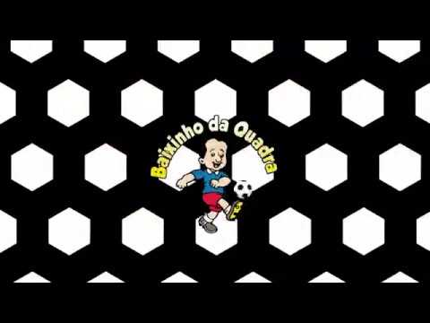 AD GUARULHOS X ESCOLINHA FUTURA -  SUB 7 - Copa Alto Tietê