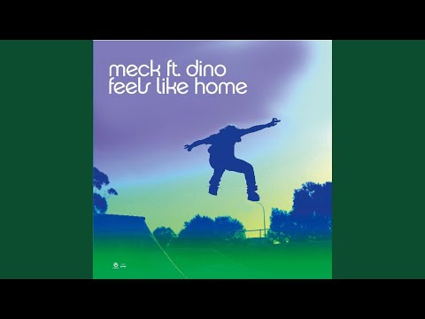 Feels Like Home (Radio Edit)