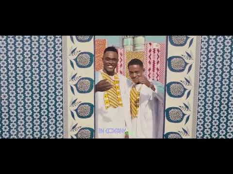 FLEX B DE CROIX FEAT VANISTER ( TEASER )