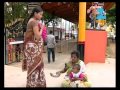 Radha Kalyana Kannada Serial Episode 746Kruttika Ravindra Best Scene Zee Kannada