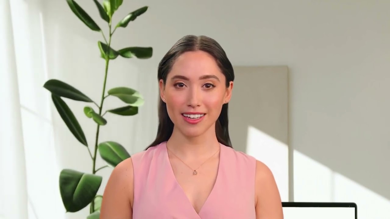 Getting Started with Gleantap