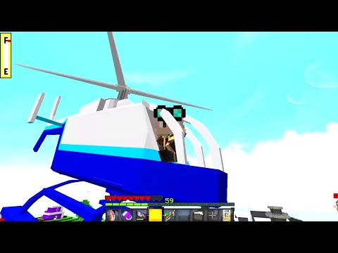 LYON E GLI ELICOTTERI