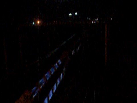 Accelereatul 1852 Suceava Nord - Constanta tras de 41-0465-9 - 2008