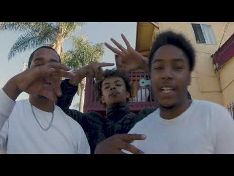 D-LINE FREESTYLE - TOOLIE TRIPS (Official Music Video) SHOT BY @ CDE ENTERTAINMENT