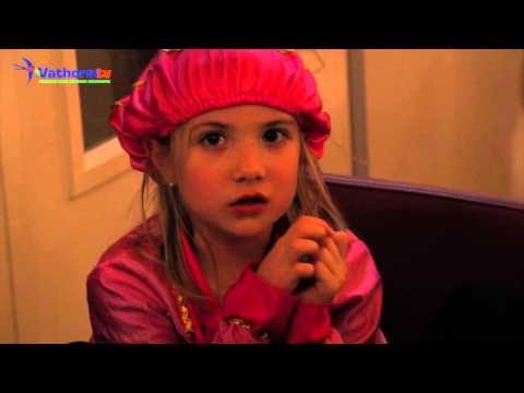 VathorstTV - Pietendiner