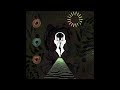 Jepe - Wutzsee (Alican Remix) [SURRREALISM]