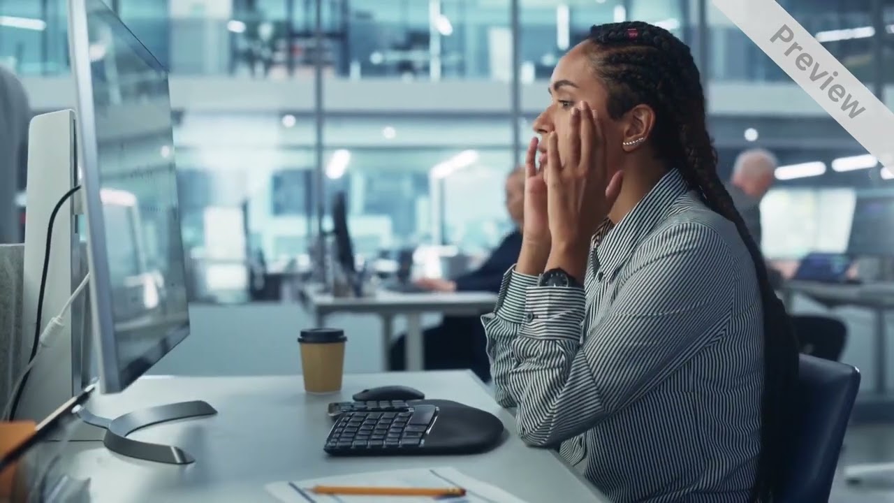 Computer Repair Video | Computer Repair Service | Promo Video