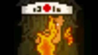 Wig Wam - Do ya wanna taste it - Habbo Version