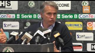 avellino-tesser-si-congeda-ho-centrato-l-obiettivo