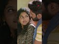 Chappathila Ivlo Love Irukka KaalangalilAvalVasanthamTamilMovie Ytshorts