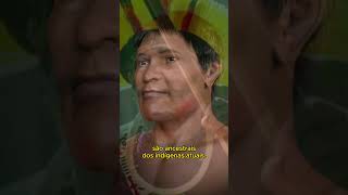 Miniatura do vídeo