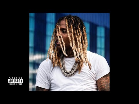 (FREE) Lil Durk Type Beat 2026 - "CRY ALONE" | Pain Type Beat