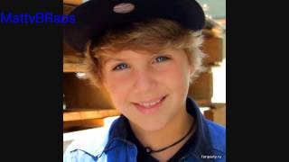 MattyBRaps-Clap(Verse 1)