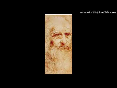 287 Rendez-nous la cité