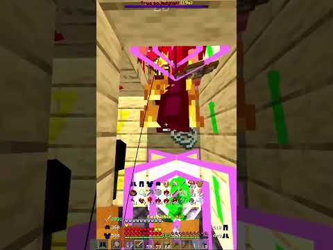 OTO JAK ZABIŁEM xRaxeNN na Anarchia.GG  #anarchiagg #shortsviral #shortvideo #shorts #anarchia