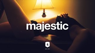 Two Feet - Had Some Drinks