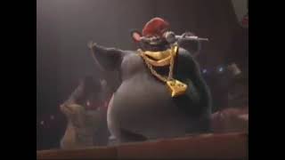 Cover art for MR BOOM