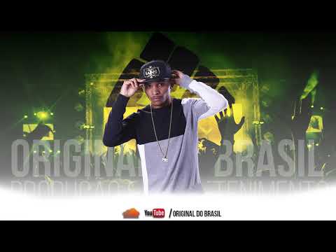 MC WELLERZIN - DEIXAR CLARO ( DJ STÁY E DJ TG DA INESTAN )