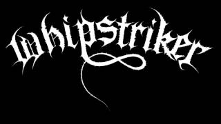 Whipstriker - Armageddon (Bathory)