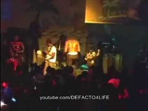 Hang Out live (hang out) 3 of 3