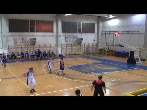 LIVE ◘ Radnik vs Spars ◘ 12 kolo ◘ KSBIH