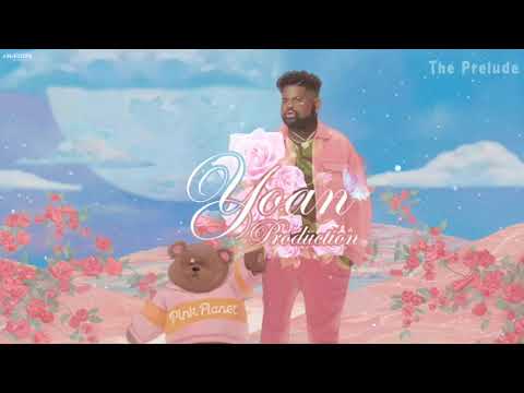 PINK SWEAT$ x YOAN PRODUCTION - At My Worst ( ZOUKOMPA 2021) B.R.C FMY