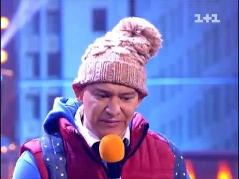 95 квартал Папа с сыном едет в Турцию